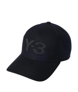 Y-3 Кепка/бейсболка