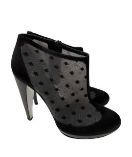 AZZARO Ботильоны