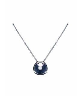 CARTIER Колье