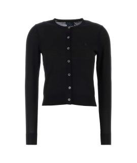 POLO RALPH LAUREN Кардиган