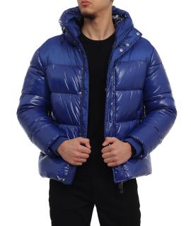 ARMANI EXCHANGE Куртка