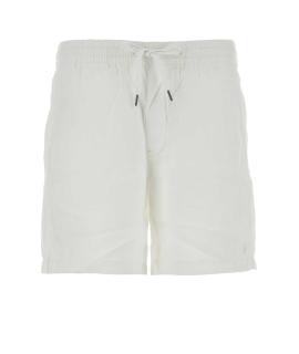 POLO RALPH LAUREN Шорты