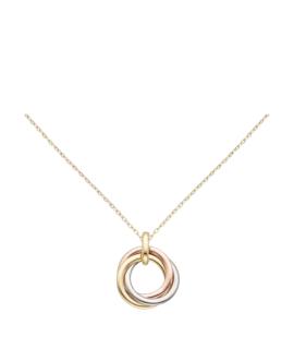 CARTIER Подвеска