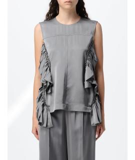 JIL SANDER Блузы