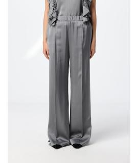 JIL SANDER Прямые брюки