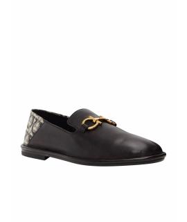 FERRAGAMO Лоферы