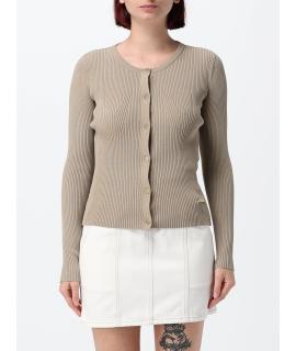 ARMANI EXCHANGE Кардиган