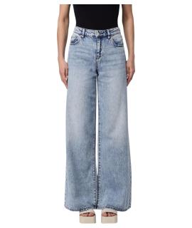ARMANI EXCHANGE Прямые джинсы