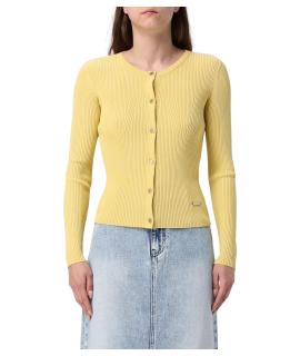 ARMANI EXCHANGE Кардиган