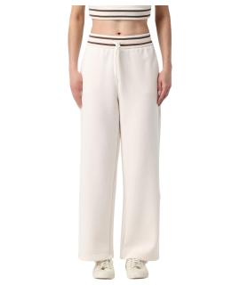 ARMANI EXCHANGE Прямые брюки