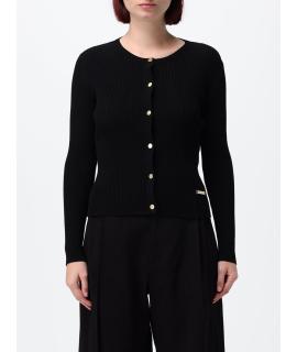 ARMANI EXCHANGE Кардиган