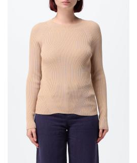 ARMANI EXCHANGE Джемпер / свитер