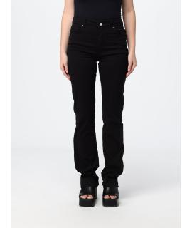 ARMANI EXCHANGE Прямые джинсы