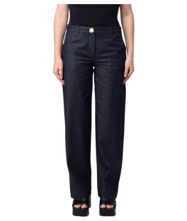 ARMANI EXCHANGE Прямые брюки