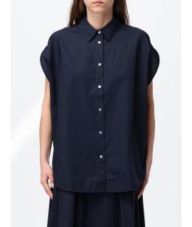 WOOLRICH Рубашка