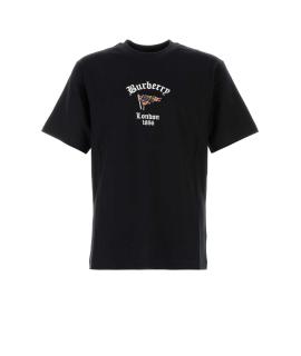 BURBERRY Кэжуал рубашка