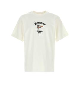 BURBERRY Кэжуал рубашка