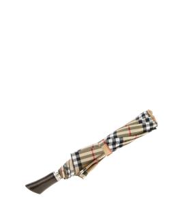 BURBERRY Зонт