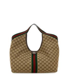 GUCCI Сумка тоут