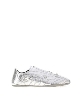BALENCIAGA Кроссовки