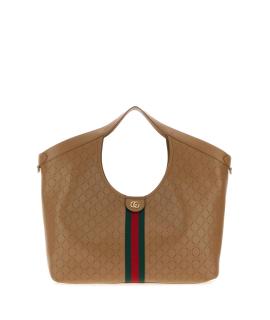 GUCCI Сумка тоут