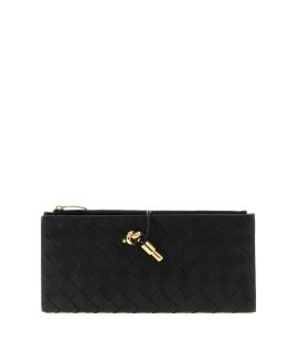 BOTTEGA VENETA Кошелек