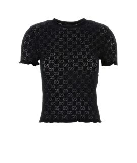 GUCCI Футболка