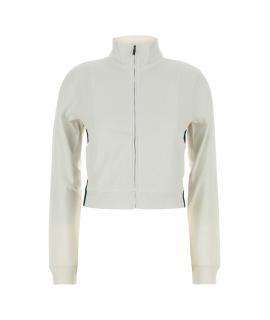 GUCCI Худи/толстовка
