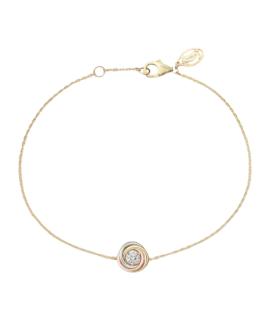 CARTIER Браслет