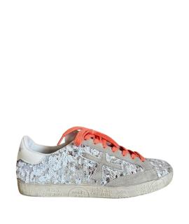 PREMIATA Кеды