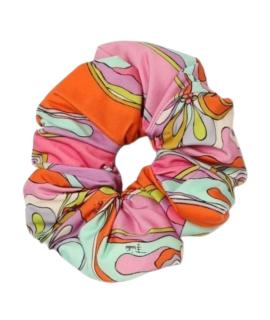 PUCCI Резинка