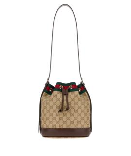 GUCCI Сумка через плечо