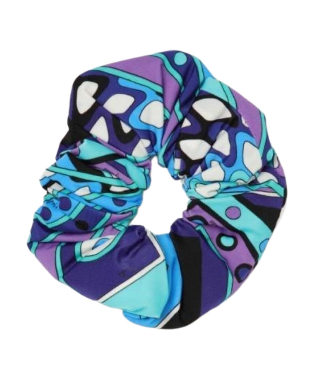 PUCCI Мульти резинка, фото 1