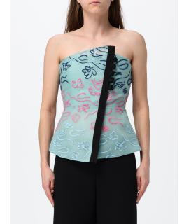 EMPORIO ARMANI Корсеты