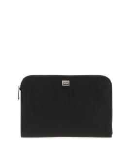 DOLCE&GABBANA Папка для документов