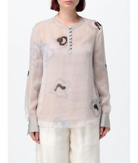 EMPORIO ARMANI Блузы