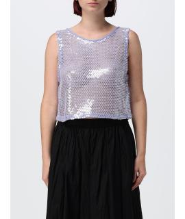 EMPORIO ARMANI Майка