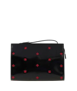 DSQUARED2 Папка для документов