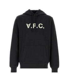 A.P.C. Худи/толстовка