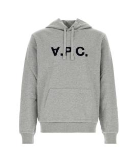 A.P.C. Худи/толстовка