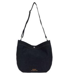 A.P.C. Сумка на плечо