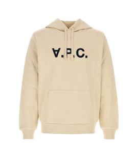 A.P.C. Худи/толстовка