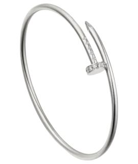 CARTIER Браслет