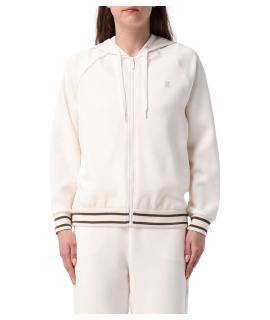 EMPORIO ARMANI Куртка