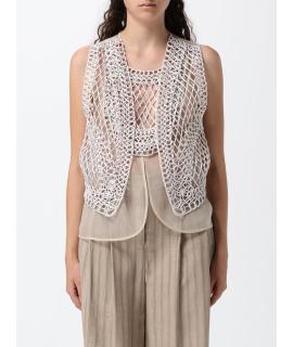 EMPORIO ARMANI Жилетка