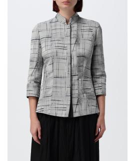 EMPORIO ARMANI Рубашка