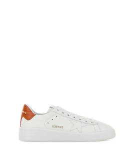 GOLDEN GOOSE Кроссовки