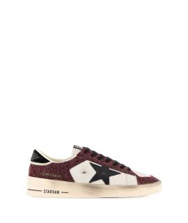 GOLDEN GOOSE Кроссовки