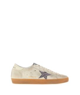 GOLDEN GOOSE Кроссовки