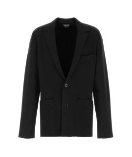 TOM FORD Пиджак